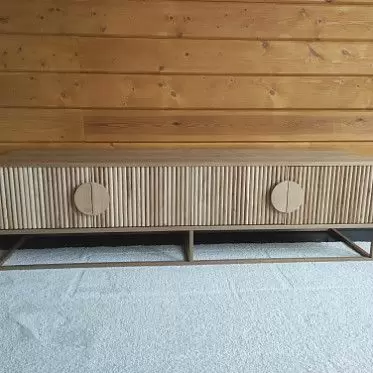 ТВ Тумба Andrea IMG-20230713-WA0066