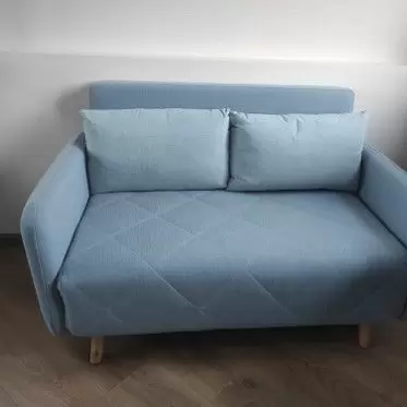 Диван Cardiff IMG-20230622-WA0052