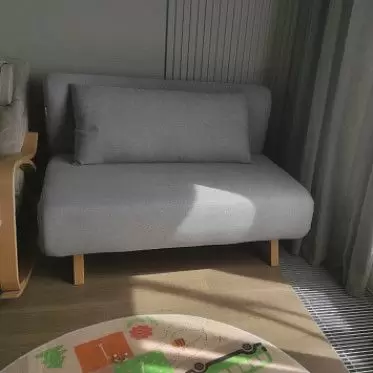 Диван Rosy 2х IMG-20230704-WA0001