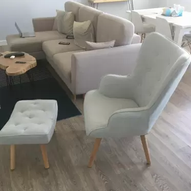 Кресло Hygge, голубой IMG-20201001-WA0024.jpg