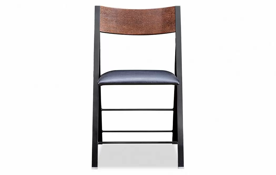 Стол Andy + 3 стула Party - фото 18