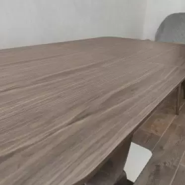 Стол Rimini 140 IMG-20230809-WA0062