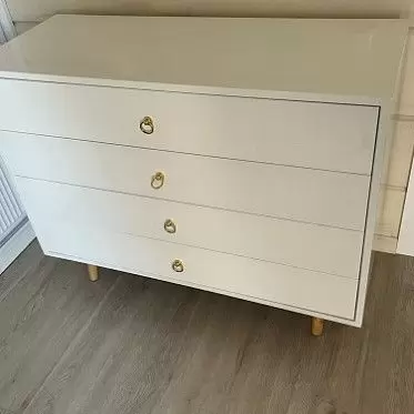 Комод Polly IMG-20230928-WA0038