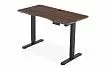Стол Berlin (120), регулируемая высота, электропривод
