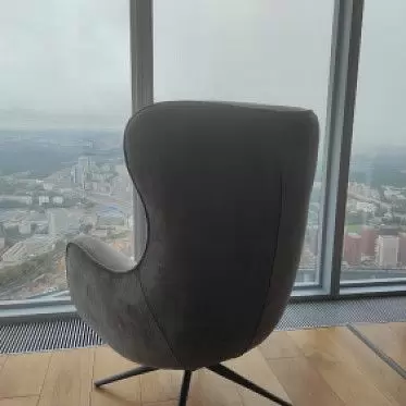 Кресло Lucille IMG-20230823-WA0029