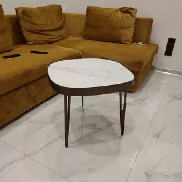 Столик Zelda 55 IMG-20241012-WA0019