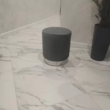 Пуф Dijon IMG-20230227-WA0026