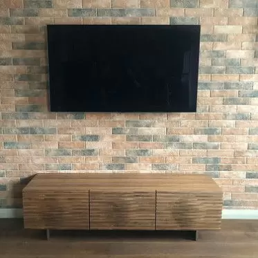 Тумба TV Anais IMG-20230523-WA0011