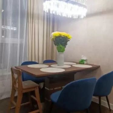 Стол Arioso 140 IMG-20230812-WA0051