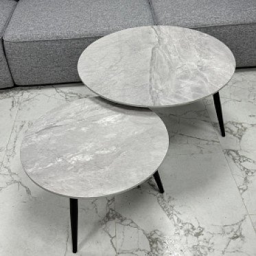 Столики Liz IMG-20250620-WA0019