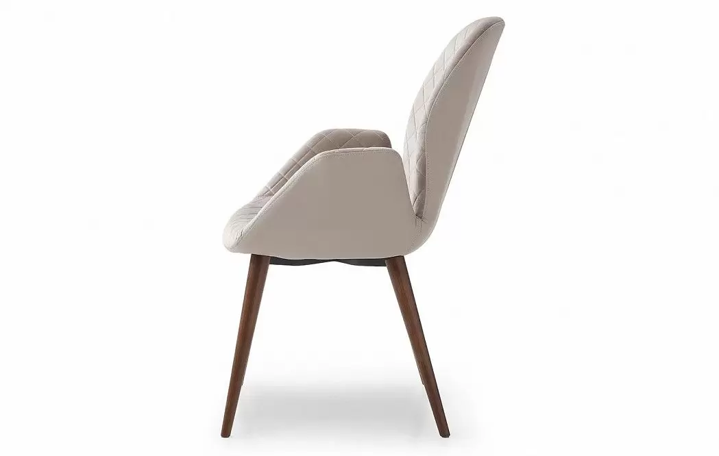 Стол Ravenna + 4 стула Berta - фото 37