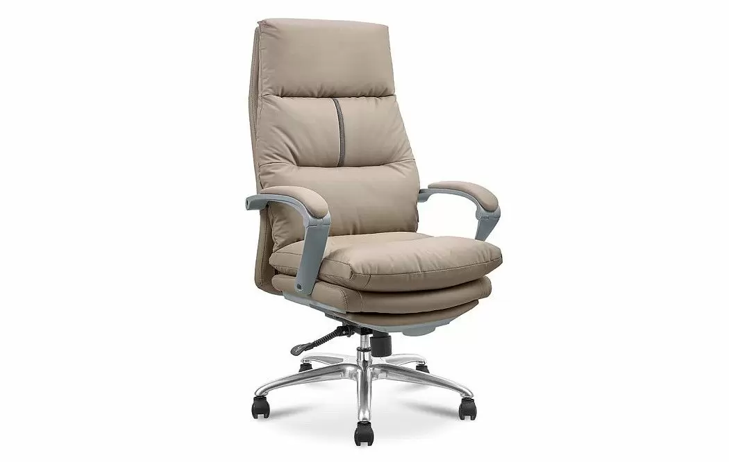 Кресло Only, бежевый