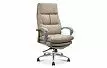 Кресло Only, бежевый