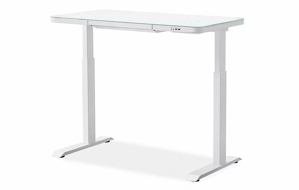 Стол Prodigy, регулируемая высота, электропривод - фото 9