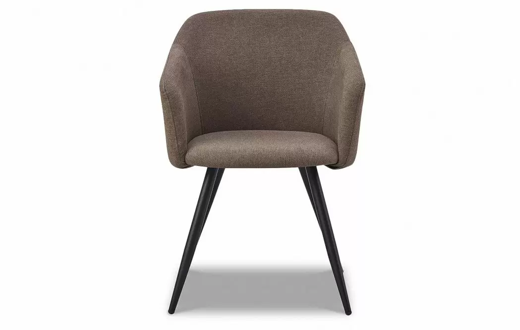 Стул Embrace, коричневый - фото 2