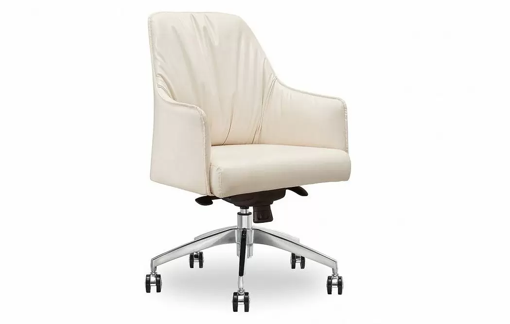 Кресло Richmond, белый