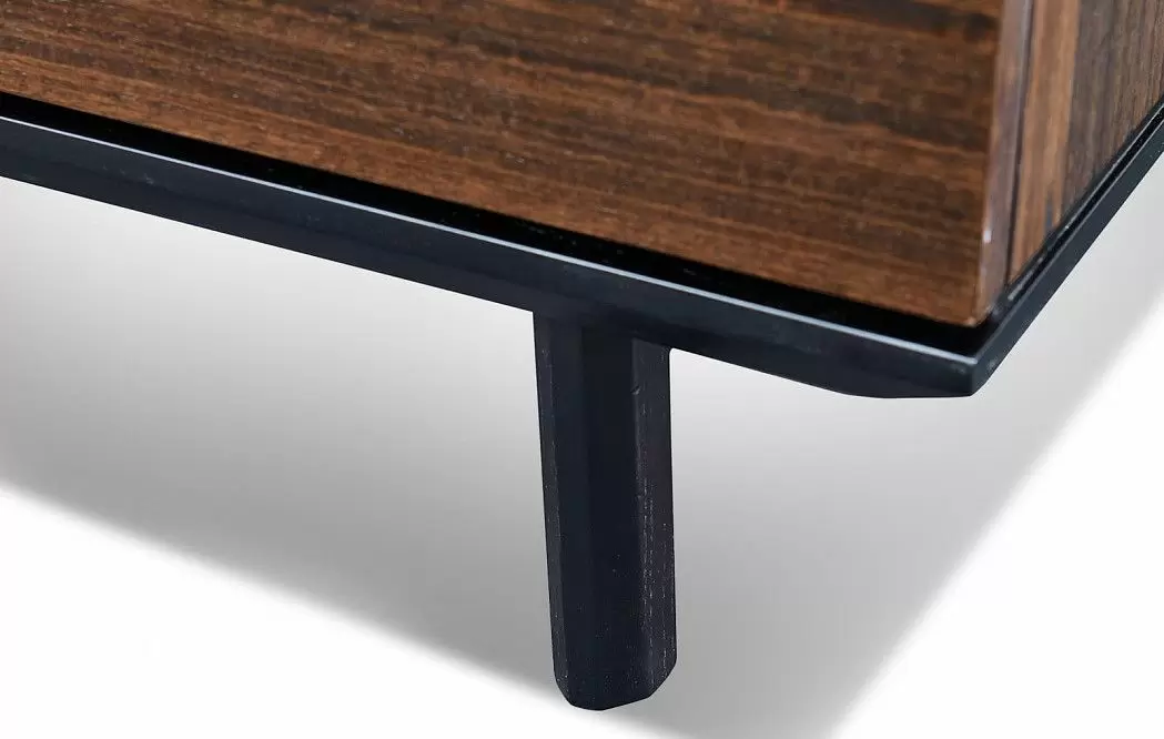 Тумба TV Sharon, эвкалипт - фото 7