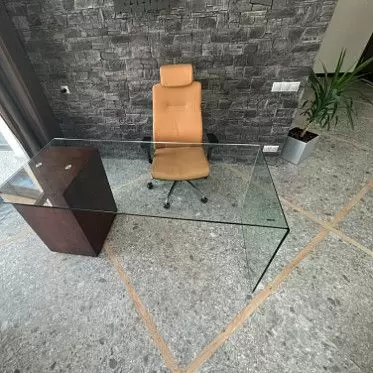 Стол письменный San Francisco IMG-20230610-WA0012