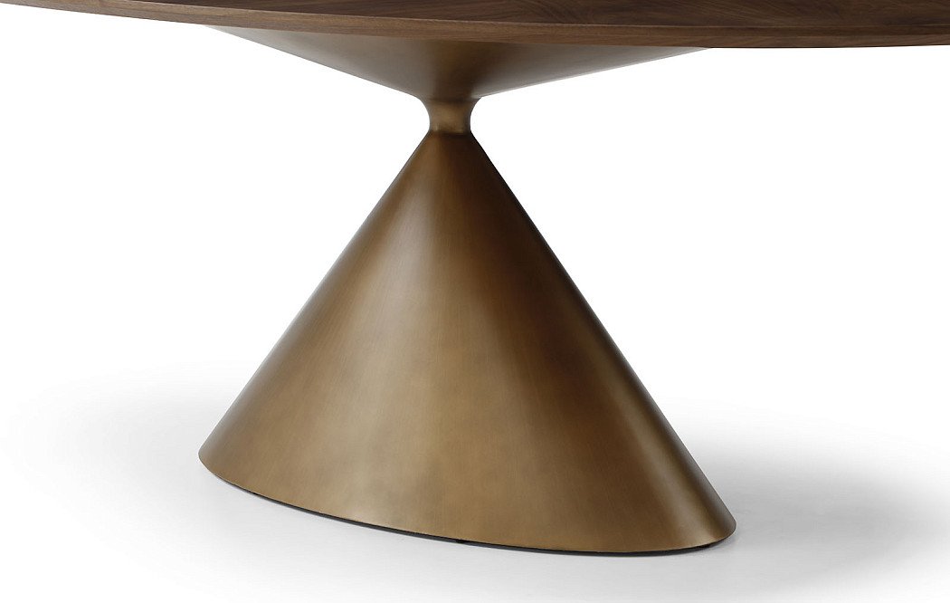 Стол Julianna + 4 стула Una - фото 5