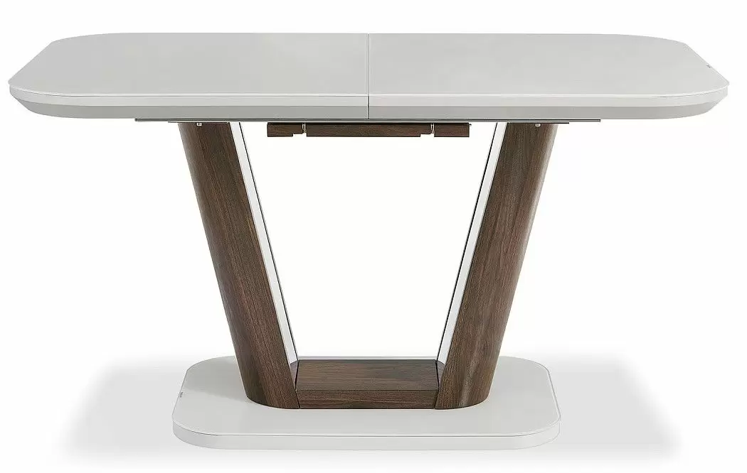 Стол Ester + 4 стула Estella - фото 8