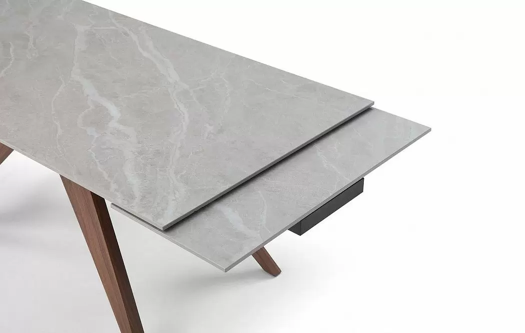 Стол Valencia + 4 стула Max - фото 7