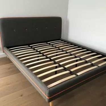 Кровать Madeira 180 IMG-20230220-WA0041