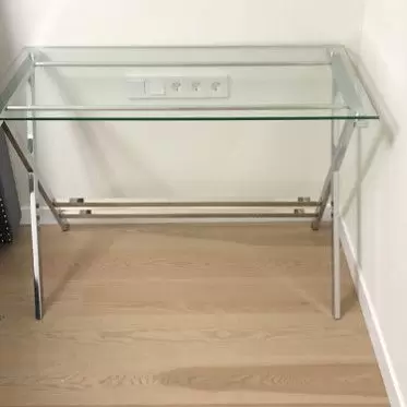 Стол-консоль Serena IMG-20221126-WA0103