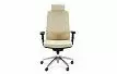 Кресло Aspen, бежевый