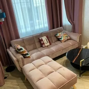 Диван-кровать Luigi, пепельная роза отзыв_клиента_IMG-20210731-WA0006.jpg