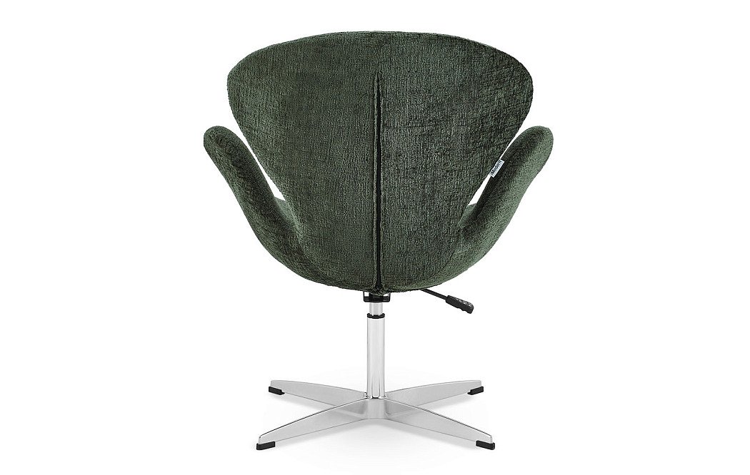 Кресло Swan Green - фото 9