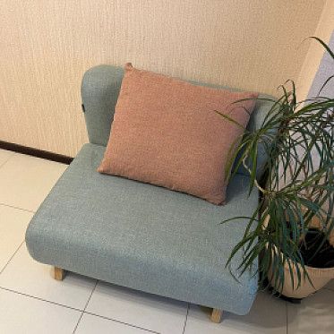 Кресло Rosy IMG-20241125-WA0004