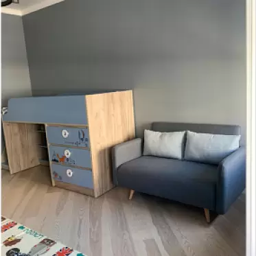 Диван-кровать Cardiff, голубой отзыв_клиента_image_2021_07_30T09_15_01_398Z.png