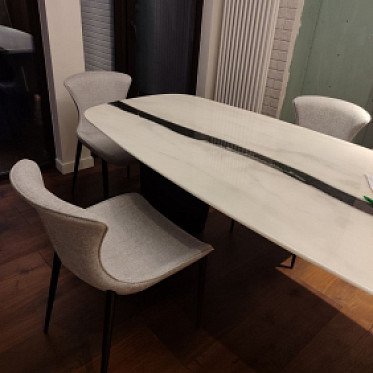 Стул Hank 5314796878484409877 6903 (298991С)