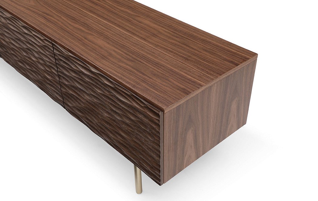 Стол Ariel + 3 стула Ian - фото 19