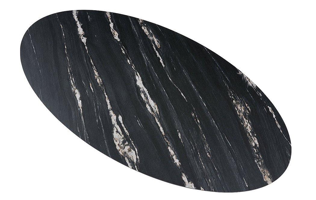 Стол Marseille + 4 стула Monica - фото 3