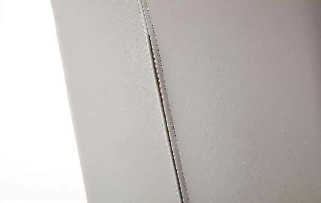 Стол Sabrina + 4 стула Berta - фото 28