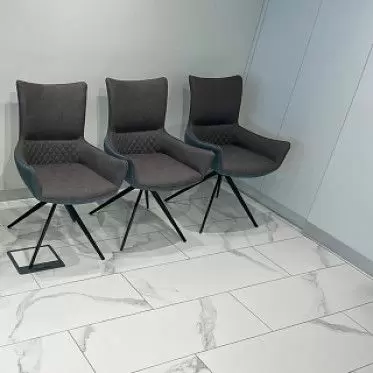 Кресло Jess IMG-20230620-WA0025