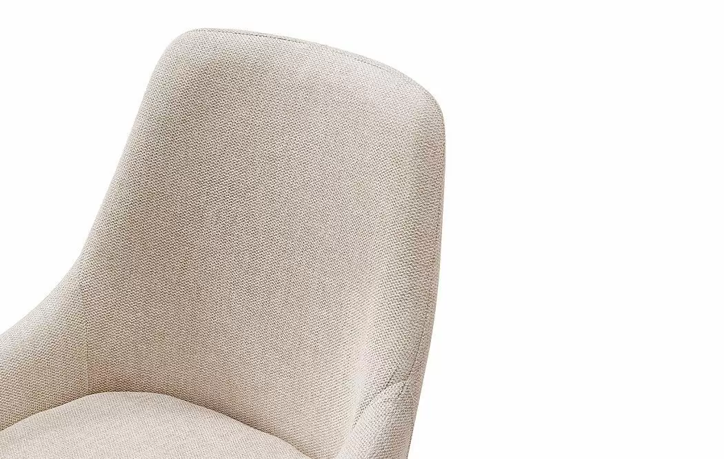 Стол Arioso Glass + 4 стула Pepper - фото 14