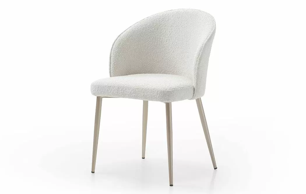 Стол Parma + 4 стула Ornella - фото 13