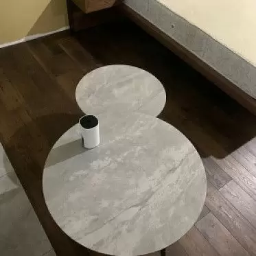 Столики Liz IMG-20231101-WA0042