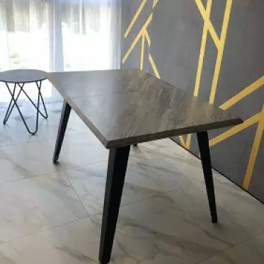 Стол Ofelia 120 IMG-20230911-WA0022