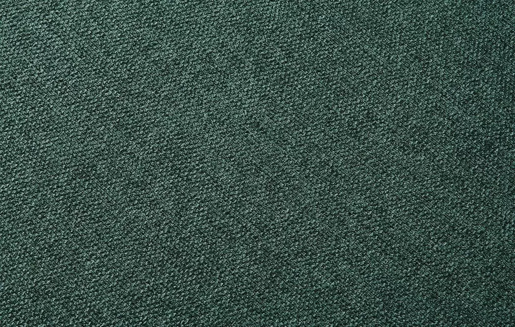 Диван-кровать Arizona 3-х местный, темно-зеленый - фото 6