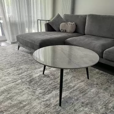 Столики Liz - Google Отзыв