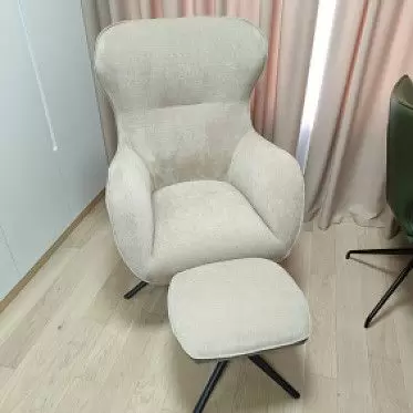 Кресло Lucille IMG-20240601-WA0024