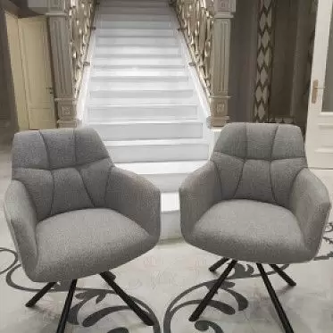 Стул Connor IMG-20221203-WA0053