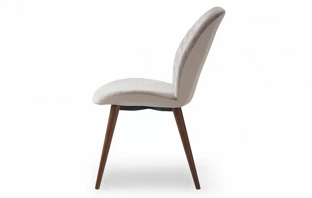 Стол Tornado + 2 стула Berta + 2 стула Bern - фото 23