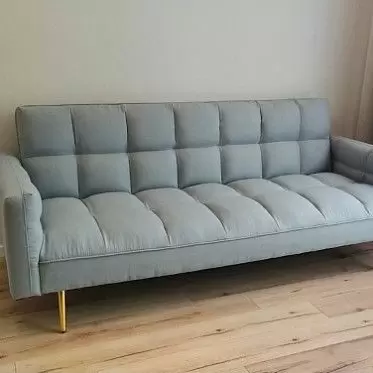 Диван-кровать Madrid, голубой 1631634450733.jpg