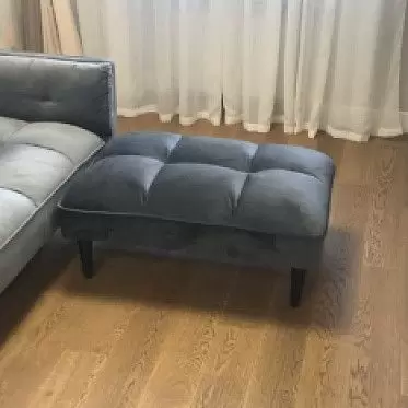 Оттоманка Annabel IMG-20230623-WA0034