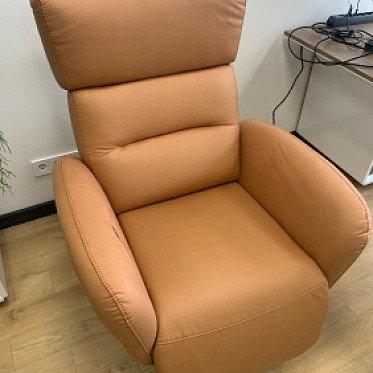 Кресло Star IMG-20250401-WA0011