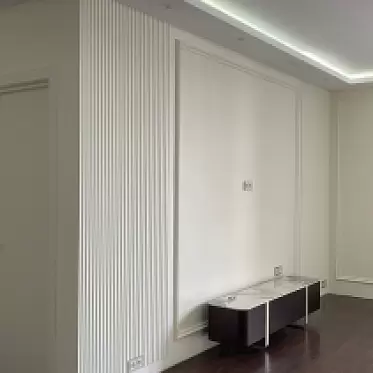 ТВ тумба Lorraine image_2024_07_30T12_05_49_219Z